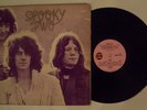 SPOOKY TOOTH,SPOOKY TWO.RARE IST PRESS ISLAND VINYL LP.ILPS 9098.PROG ROCK.