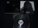 Darkthrone A Blaze In The Northern Sky FIRST PRESS LP Peaceville 1992 VILE 28