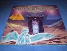 STRATOVARIUS-INTERMISSION RARE 2 LP SET PICTURE DISC-hammerfall-u.d.o