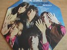ROLLING STONES   THROUGH THE PAST, DARKLY ** 1969 UK 1st MONO DECCA LP