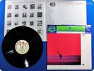 ANTONIO CARLOS JOBIM 