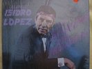 Isidro Lopez-El Indio on Bego 1055-Tejano/Tex-Mex 1969
