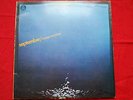 SEPTEMBER ZADNJA AVANTURA YUGOSLAV LP 1976 - VERY RARE - JAZZ ROCK FUSION