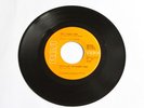 ROY HAMILTON - CRACKIN' UP OVER YOU. EX