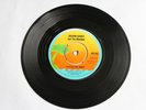 JULIAN COVEY & THE MACHINE - A LITTLE BIT HURT. EX-
