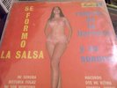 latin descarga LP ROBERTO DE LA BARRERA  se formo la salsa HEAR fuentes