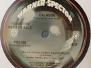 PROMO* Calhoon - (Do You Wanna) Dance Dance Dance *KILLER FUNK*  1975