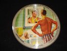 Vogue Picture Record R758 YOU'RE GONNA HATE YOURSELF IN THE MORNING Marion Mann