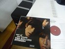 THE ROLLING STONES OUT OF OUR HEADS 1965 1ST PRESS RARE