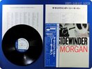 LEE MORGAN 