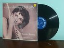 COME SWING WITH ME - BEVERLY KENNEY w/ Ralph Burns Orchestra  (ROOST LP 2212)