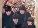 Vinyl Album - The Beatles - Beatles for Sale