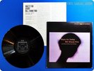 BILL EVANS TRIO 