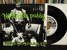 Nashville Pussy 