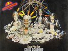 Dave Pike Set Four Reasons DLP Vinyl