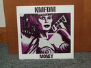 KMFDM 7
