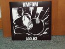 KMFDM 7