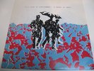A BEARD OF BEES This Kind Of Punishment -- Ajax 1993 LP