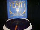 CAN, FUTURE DAYS, LP Krautrock