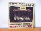 PHIL COLLINS 