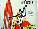 MICHELE BONFITTO-Sei grande nell'amore ITALIAN PROG 197?METAMORFOSI Original LP
