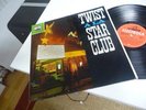 TWIST A LA STAR CLUB THE BEATLES 1964 TOP RARITÄT MONO