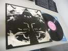 MOTT THE HOOPLE MAD SHADOW UK 1970 ULTRA RAAAAR