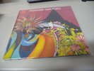 MOUNTAIN TWIN PEAKS IN MINT DLP
