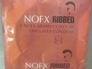 NOFX 