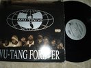 WU-TANG 