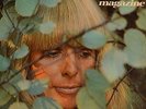 Carolyn Hester Folk Psych Stereo LP - The Carolyn Hester Coalition Magazine