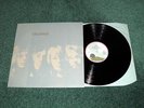 FREE ‘HIGHWAY’ 1970 ISLAND ILPS 9138 PINK RIM UK 1st Pr EMBOSSED SLEEVE EX+