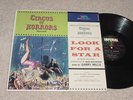 RARE 1960 HORROR CLASSIC 