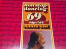 James Last LP Non stop dancing 69