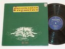 FROGMORTON - AT LAST  LP ORIG on PHILIPS 6308 261 UK 1976  FOLK PROG