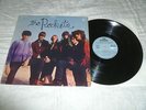 THE ROCKETS-same  '68 US LP ORIG. PSYCH PRE CRAZY HORSE