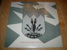 SEVERED HEADS : Dead Eyes Opened (minimal synth) CANADIAN Edition from 1986