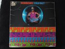 Rodriguez-Cold Fact (Original 1971 South African pressing on Sussex Records)