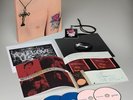 MANIC STREET PREACHERS - GENERATION TERRORISTS (20TH ANNIVERSARY BOXSET) NEW