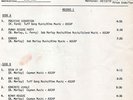 Bob Marley - Test Pressing  