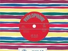 THE BEATLES LOVE ME DO 50TH ANNIVERSARY WITHDRAWN 7