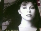 Mariah Carey Daydream LP