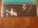 Kenny Drew Undercurrent LP New Sealed 180 Gram Classic Records BN 84059 VINYL