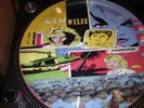 Kim Wilde – Cambodia  ,Test, ,  12