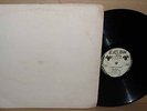 AL MOODIE Peace, Love And Message KILLA ROOTS LP on Black Ram RARE Black Ark