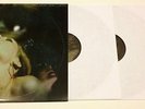 DEFTONES SATURDAY NIGHT WRIST ORIGINAL MAVERICK 49346 LIMITED EDITION VINYL 2 LP