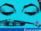 JANINE ANDRADE - FAMOUS ENCORES FOR VIOLIN - ARR. KREISLER - SUA ST 50690 STEREO