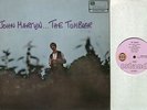 JOHN MARTYN The Tumbler ORIGINAL 1969 UK Pink Island LP First Pressing EXCELLENT