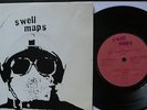 SWELL MAPS - READ ABOUT SEYMOUR