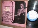 ART BLAKEY a night at birdland RVG Rudy Van Gelder MONO Blue Note BLP 1521
